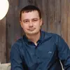 Отзыв от Тамерлан Колобов