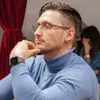 Отзыв от Илья Субботин