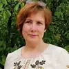 Отзыв от Ульяна Елисеева