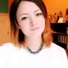 Отзыв от Таисия Дегтярева