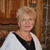 Отзыв от Прасковья Клюева