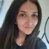 Отзыв от Наталья Усова
