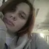 Отзыв от Вика Муравьева