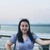 Отзыв от Дарья Дмитриева