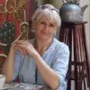 Отзыв от Алена Чеботарева