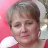 Отзыв от Маргарита Агапова