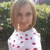 Отзыв от Жанна Орехова