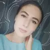 Отзыв от Зоя Симонова
