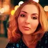 Отзыв от Мария Шарова
