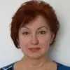 Отзыв от Арина Виноградова