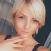 Отзыв от Вика Григорьева