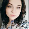Отзыв от Нелли Козина