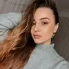 Отзыв от Кира Носова