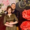 Отзыв от Лидия Гурова